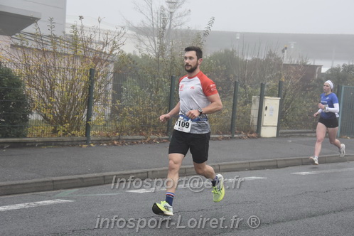 La Fleuryssoise2025/FLEURY2025_01022.JPG